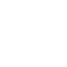 Item artwork