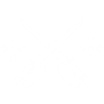 Item artwork