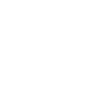 Item artwork