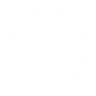 Item artwork