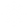 Item artwork
