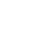 Item artwork