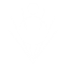 Item artwork