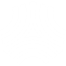 Item artwork