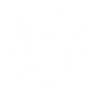 Item artwork