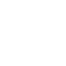 Item artwork