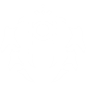 Item artwork