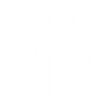 Item artwork