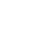 Item artwork