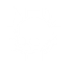 Item artwork