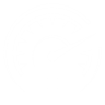 Item artwork