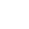 Item artwork
