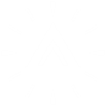 Item artwork