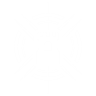 Item artwork