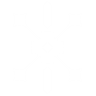 Item artwork