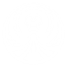 Item artwork