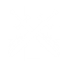 Item artwork
