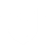 Item artwork