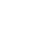 Item artwork