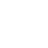 Item artwork