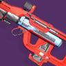 Item artwork