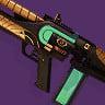 Item artwork