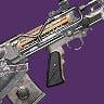 Item artwork