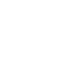 Item artwork