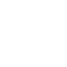 Item artwork