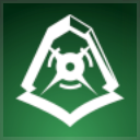 Item artwork