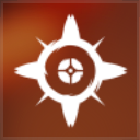 Item artwork