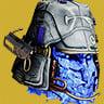 Item artwork