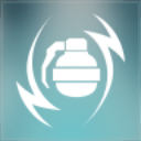 Item artwork