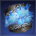 Item artwork