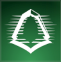 Item artwork