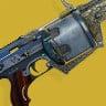 Item artwork
