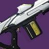 Item artwork