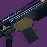 Item artwork
