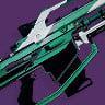Item artwork