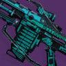 Item artwork