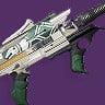 Item artwork