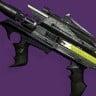 Item artwork