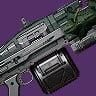Item artwork