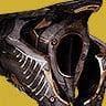Item artwork