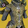 Item artwork