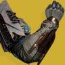 Item artwork