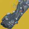 Item artwork