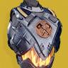 Item artwork
