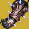 Item artwork