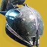 Item artwork